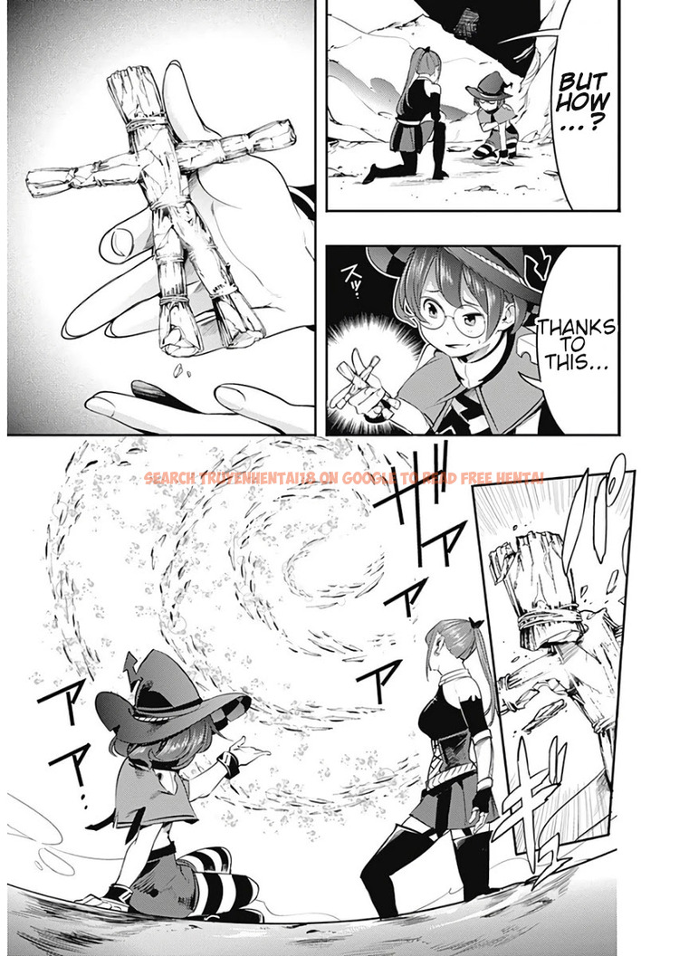 Read Hentai Image 16 072 in comic Shuumatsu No Harem: Fantasia - Chapter 15.1 - hentaitnt.net