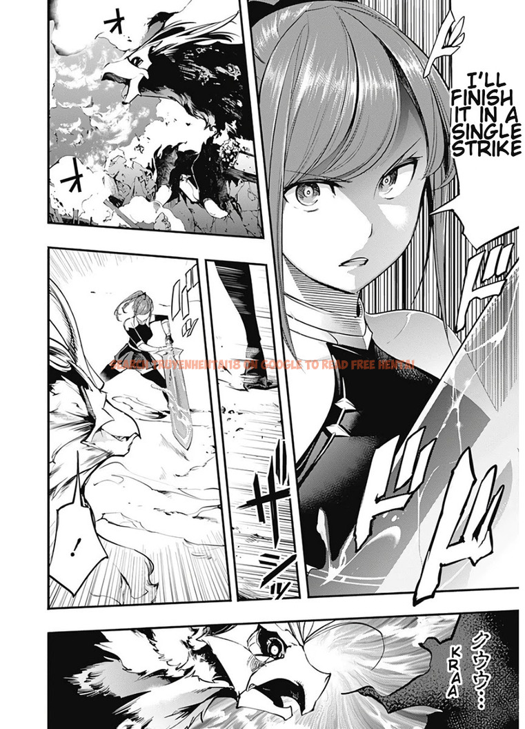 Read Hentai Image 23 072 in comic Shuumatsu No Harem: Fantasia - Chapter 15.1 - hentaitnt.net