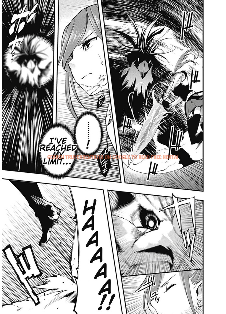 Read Hentai Image 24 072 in comic Shuumatsu No Harem: Fantasia - Chapter 15.1 - hentaitnt.net