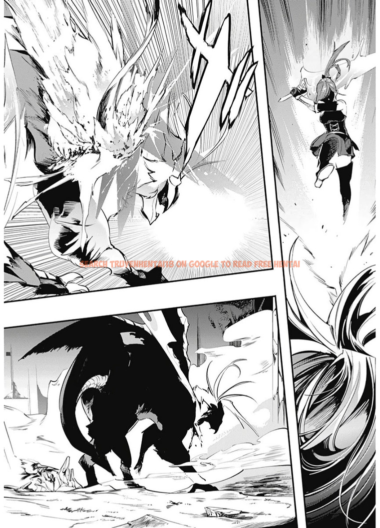 Read Hentai Image 25 072 in comic Shuumatsu No Harem: Fantasia - Chapter 15.1 - hentaitnt.net