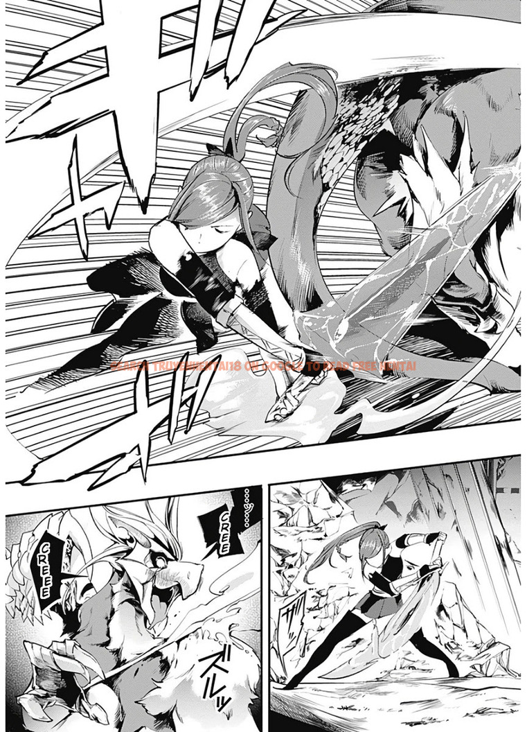 Read Hentai Image 26 072 in comic Shuumatsu No Harem: Fantasia - Chapter 15.1 - hentaitnt.net