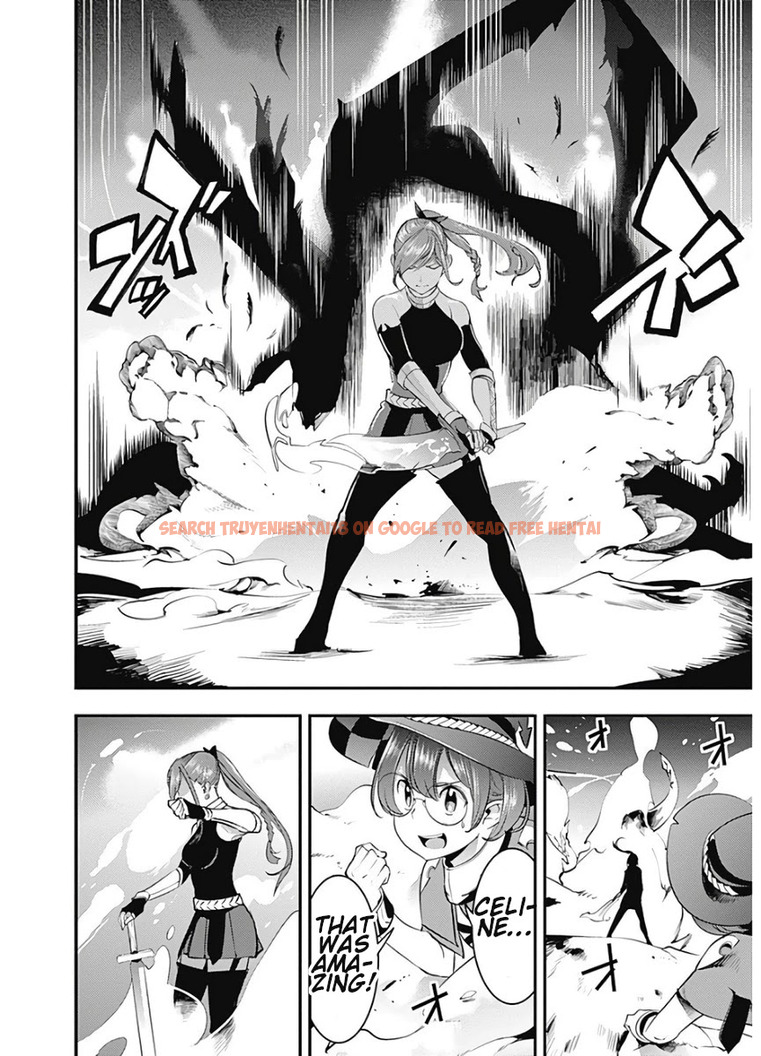 Read Hentai Image 27 072 in comic Shuumatsu No Harem: Fantasia - Chapter 15.1 - hentaitnt.net