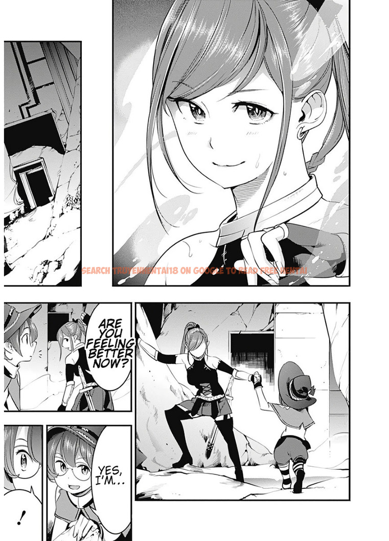 Read Hentai Image 28 072 in comic Shuumatsu No Harem: Fantasia - Chapter 15.1 - hentaitnt.net