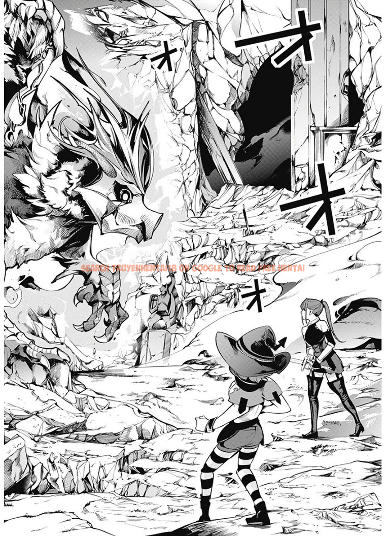 Read Hentai Image 3 072 in comic Shuumatsu No Harem: Fantasia - Chapter 15.1 - hentaitnt.net