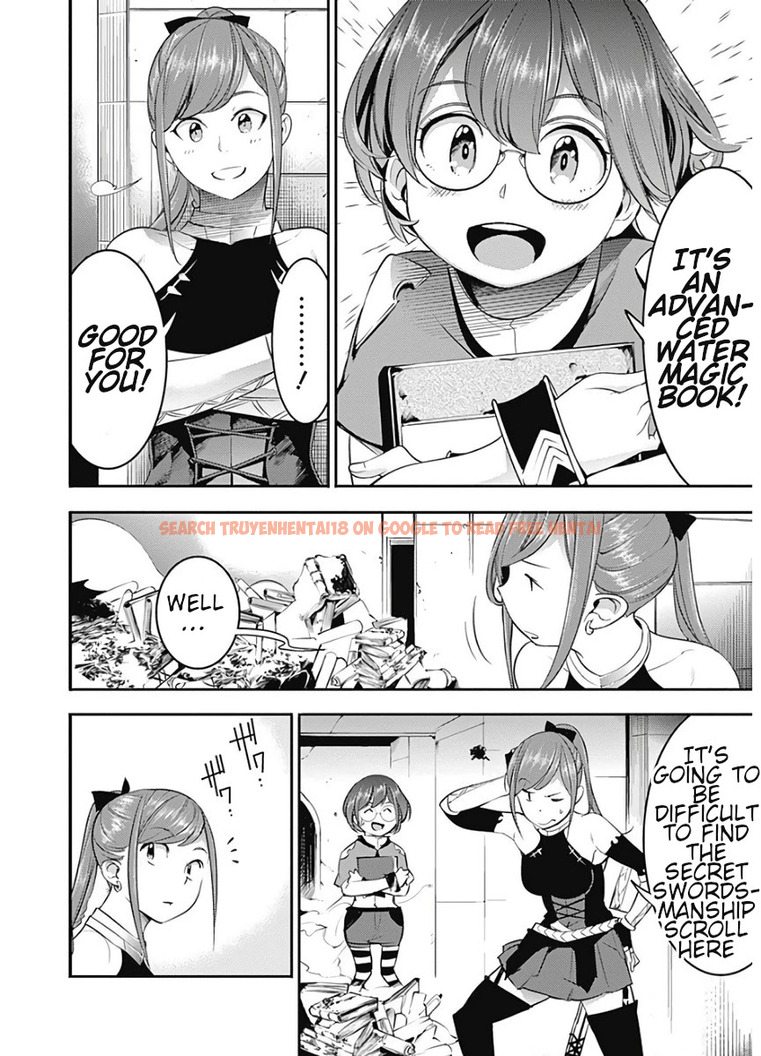 Read Hentai Image 31 072 in comic Shuumatsu No Harem: Fantasia - Chapter 15.1 - hentaitnt.net