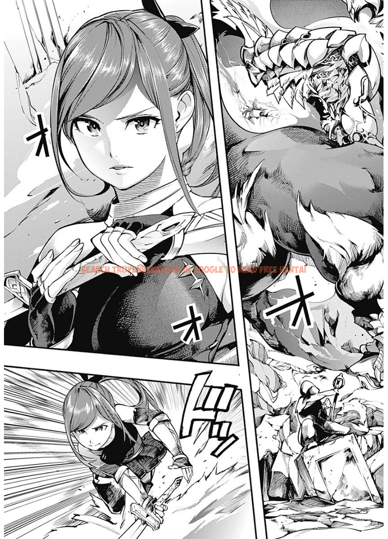 Read Hentai Image 4 072 in comic Shuumatsu No Harem: Fantasia - Chapter 15.1 - hentaitnt.net