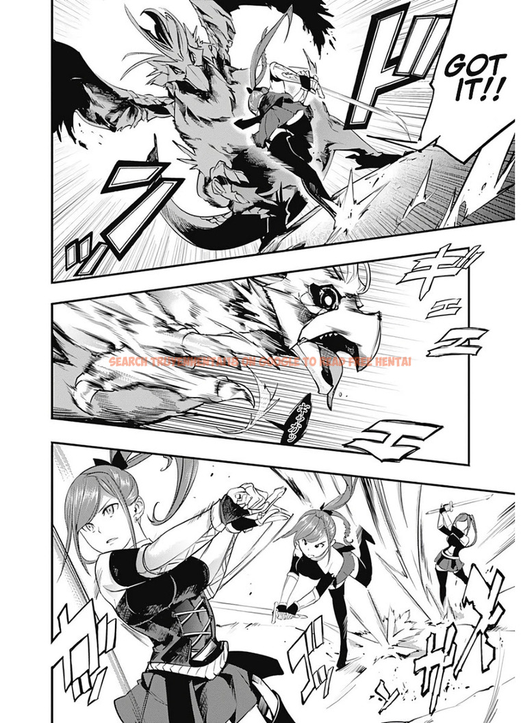 Read Hentai Image 7 072 in comic Shuumatsu No Harem: Fantasia - Chapter 15.1 - hentaitnt.net