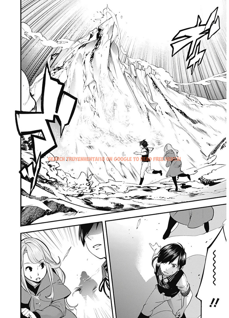Read Hentai Image 10 068 in comic Shuumatsu No Harem: Fantasia - Chapter 16.1 - hentaitnt.net