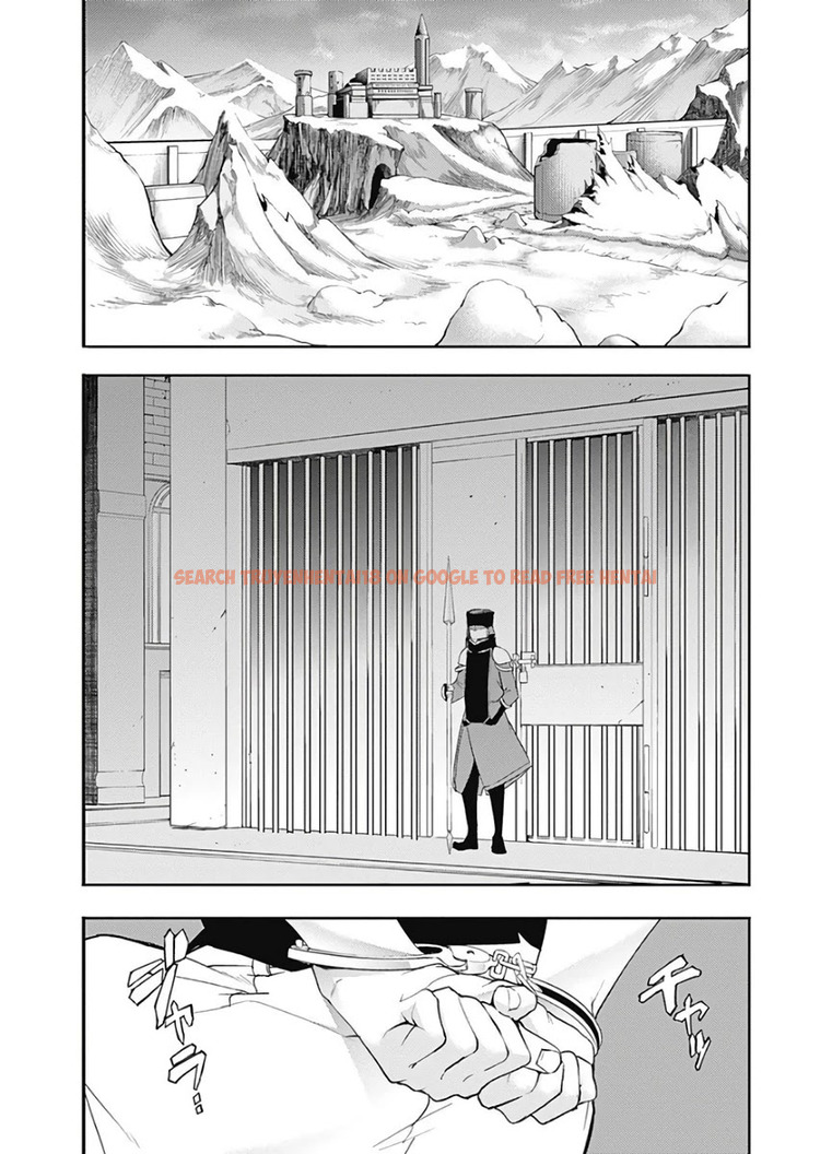Read Hentai Image 12 068 in comic Shuumatsu No Harem: Fantasia - Chapter 16.1 - hentaitnt.net