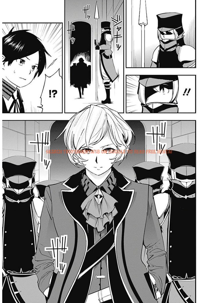 Read Hentai Image 15 068 in comic Shuumatsu No Harem: Fantasia - Chapter 16.1 - hentaitnt.net