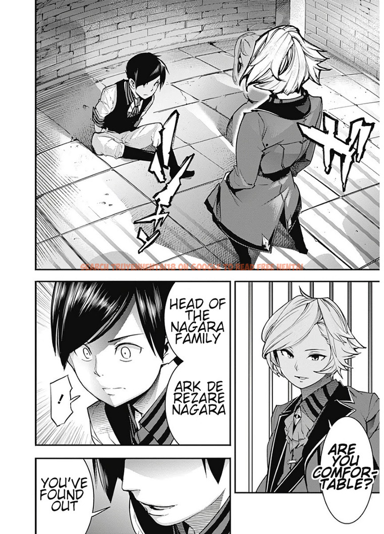 Read Hentai Image 16 068 in comic Shuumatsu No Harem: Fantasia - Chapter 16.1 - hentaitnt.net