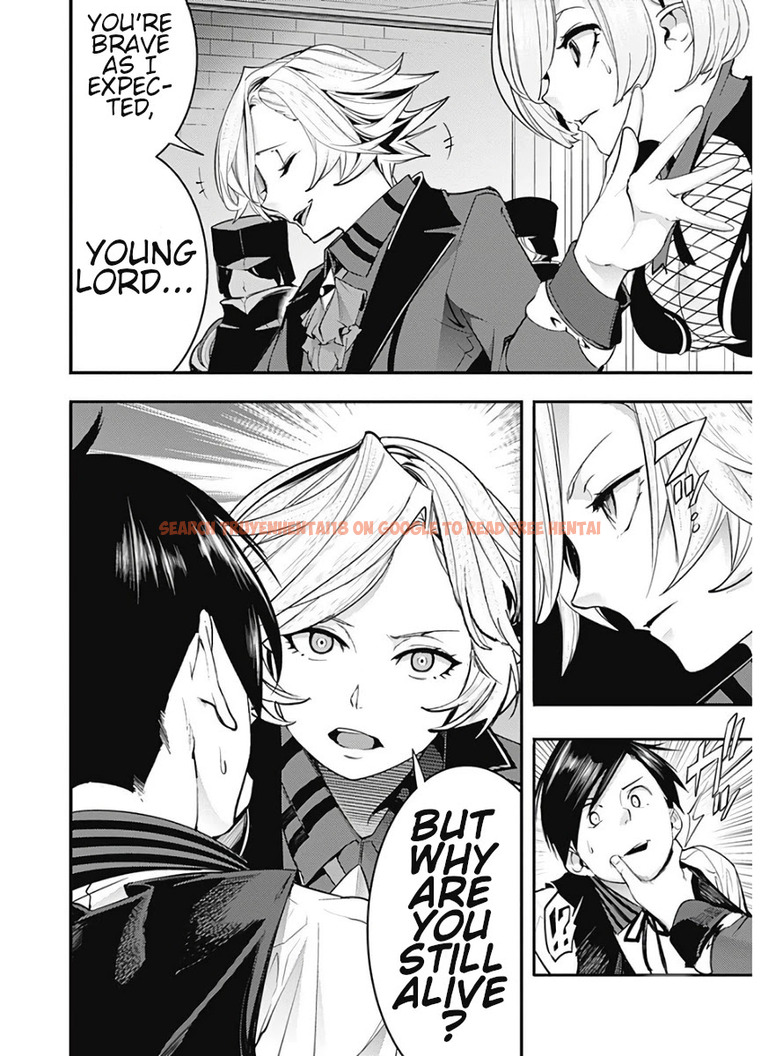 Read Hentai Image 20 068 in comic Shuumatsu No Harem: Fantasia - Chapter 16.1 - hentaitnt.net