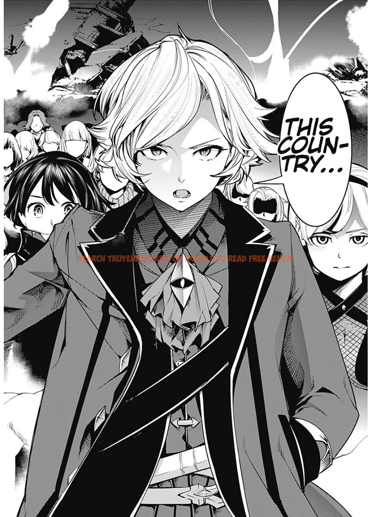 Read Hentai Image 24 068 in comic Shuumatsu No Harem: Fantasia - Chapter 16.1 - hentaitnt.net