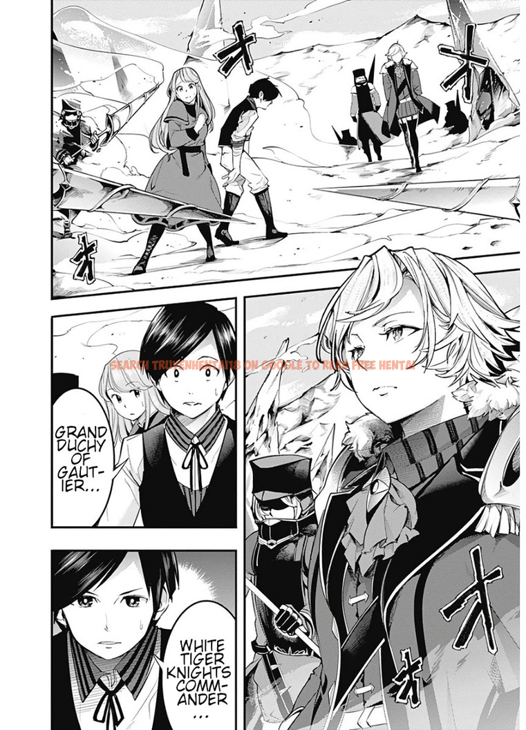 Read Hentai Image 4 068 in comic Shuumatsu No Harem: Fantasia - Chapter 16.1 - hentaitnt.net