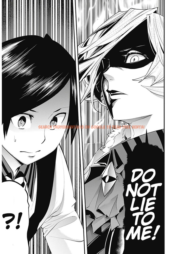 Read Hentai Image 7 068 in comic Shuumatsu No Harem: Fantasia - Chapter 16.1 - hentaitnt.net