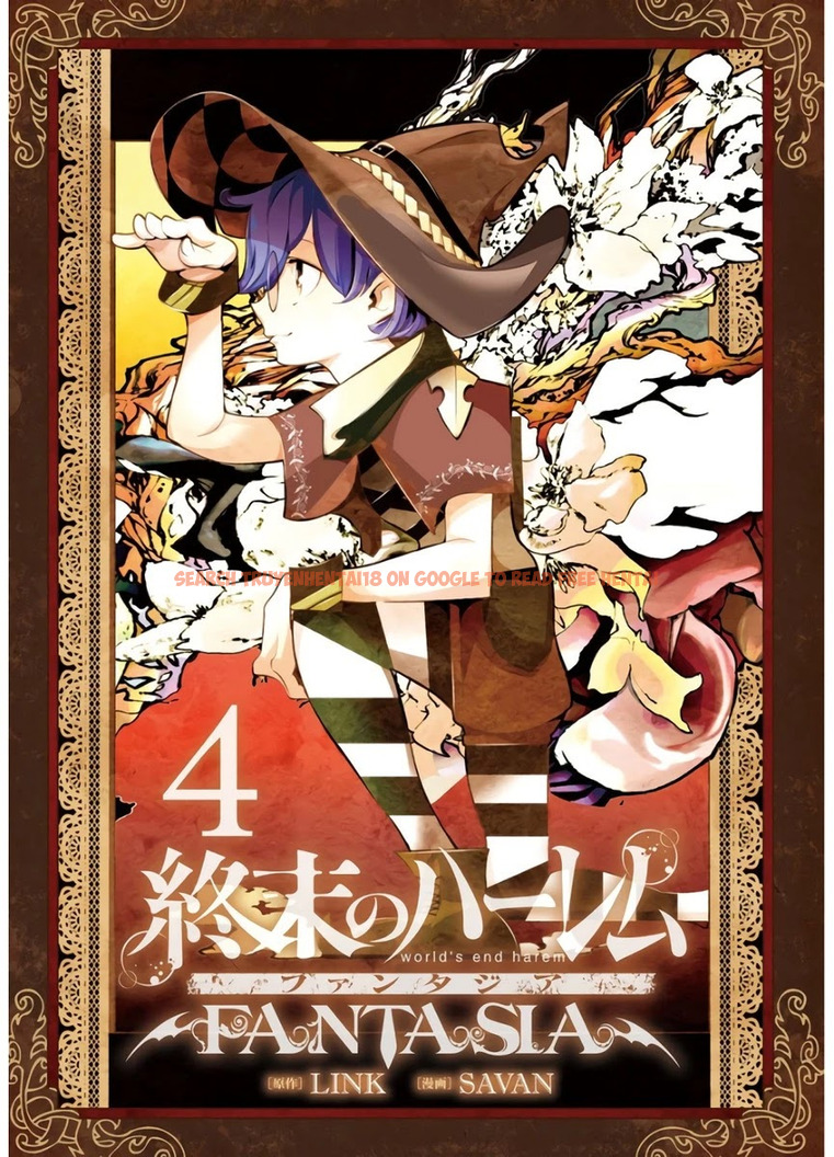 Read Hentai Image 1 068 in comic Shuumatsu No Harem: Fantasia - Chapter 16.2 - hentaitnt.net