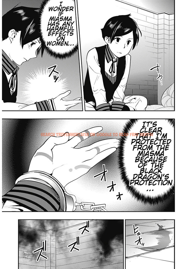 Read Hentai Image 10 068 in comic Shuumatsu No Harem: Fantasia - Chapter 16.2 - hentaitnt.net