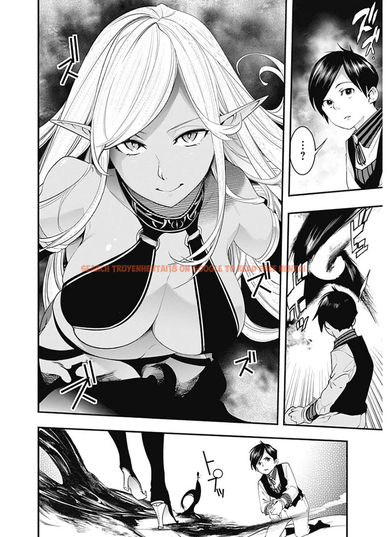 Read Hentai Image 11 068 in comic Shuumatsu No Harem: Fantasia - Chapter 16.2 - hentaitnt.net