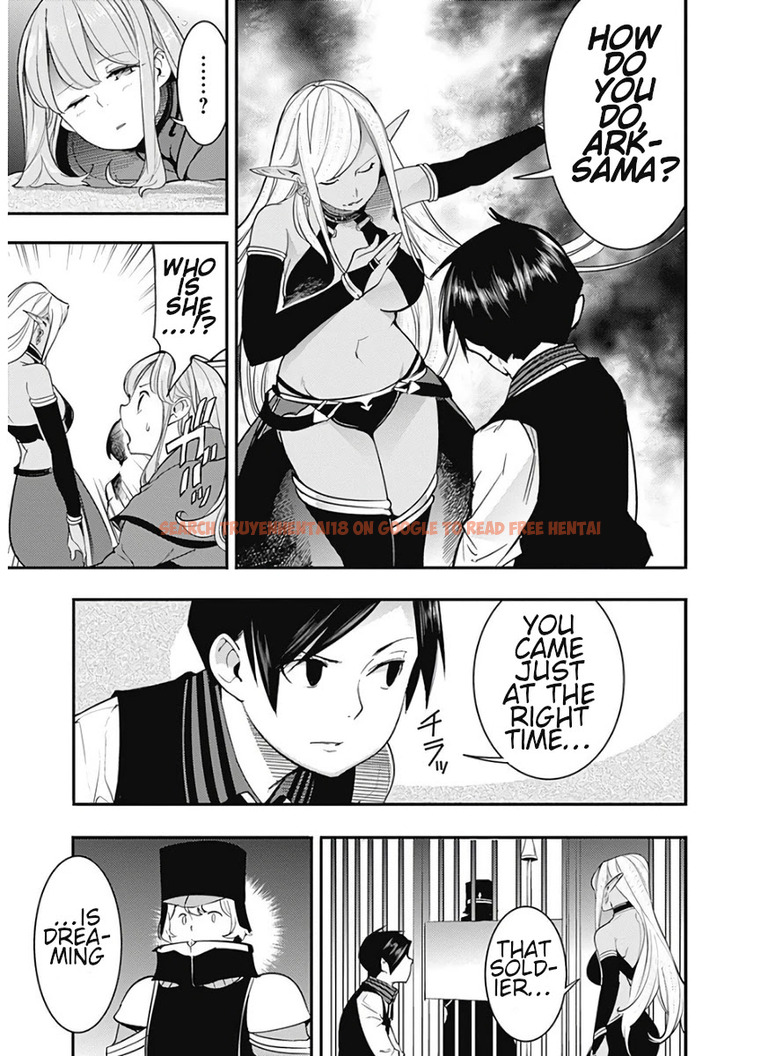 Read Hentai Image 12 068 in comic Shuumatsu No Harem: Fantasia - Chapter 16.2 - hentaitnt.net