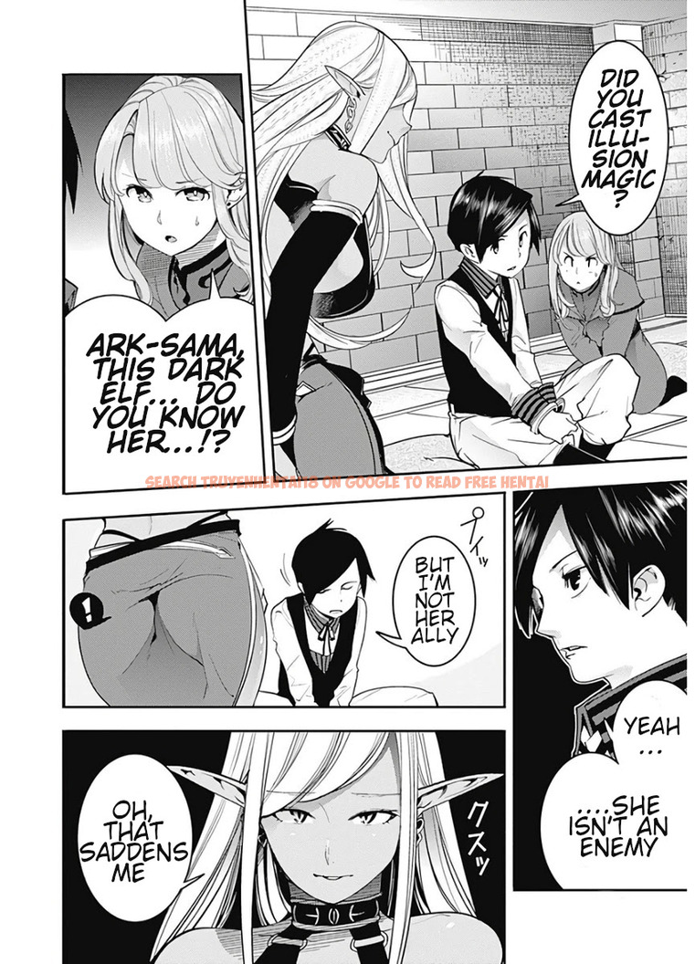 Read Hentai Image 13 068 in comic Shuumatsu No Harem: Fantasia - Chapter 16.2 - hentaitnt.net