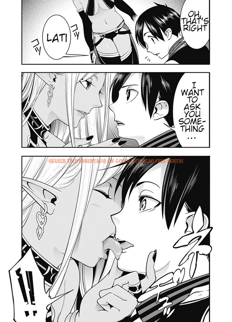 Read Hentai Image 14 068 in comic Shuumatsu No Harem: Fantasia - Chapter 16.2 - hentaitnt.net