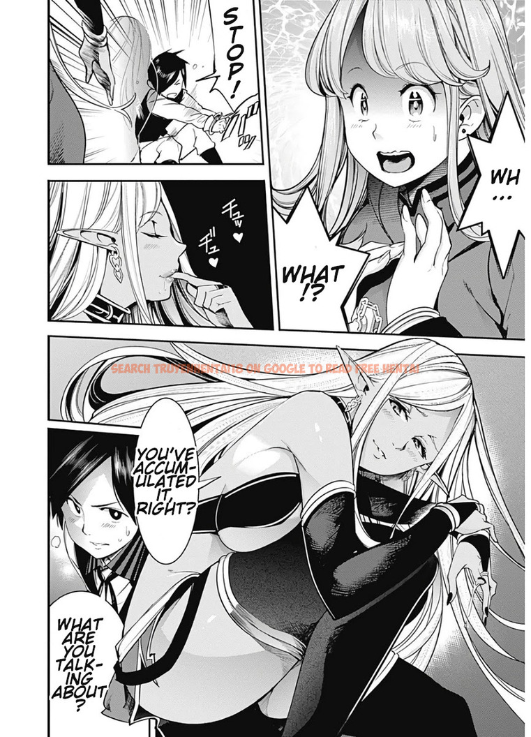 Read Hentai Image 15 068 in comic Shuumatsu No Harem: Fantasia - Chapter 16.2 - hentaitnt.net