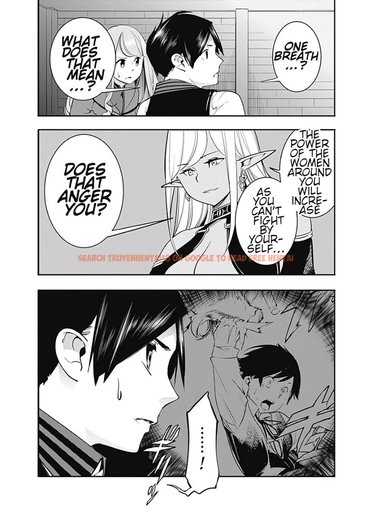 Read Hentai Image 17 068 in comic Shuumatsu No Harem: Fantasia - Chapter 16.2 - hentaitnt.net