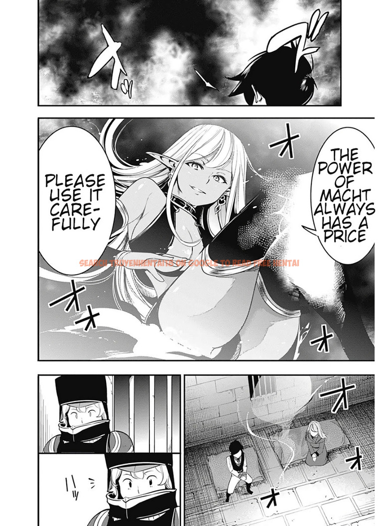 Read Hentai Image 19 068 in comic Shuumatsu No Harem: Fantasia - Chapter 16.2 - hentaitnt.net