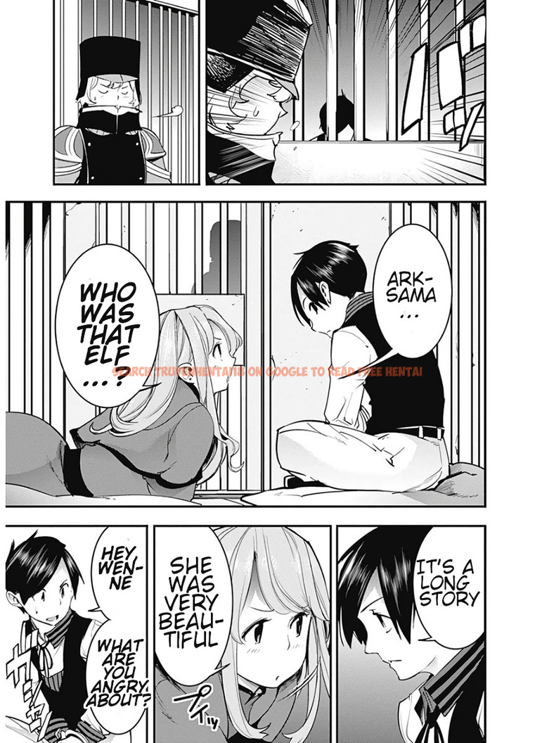 Read Hentai Image 20 068 in comic Shuumatsu No Harem: Fantasia - Chapter 16.2 - hentaitnt.net