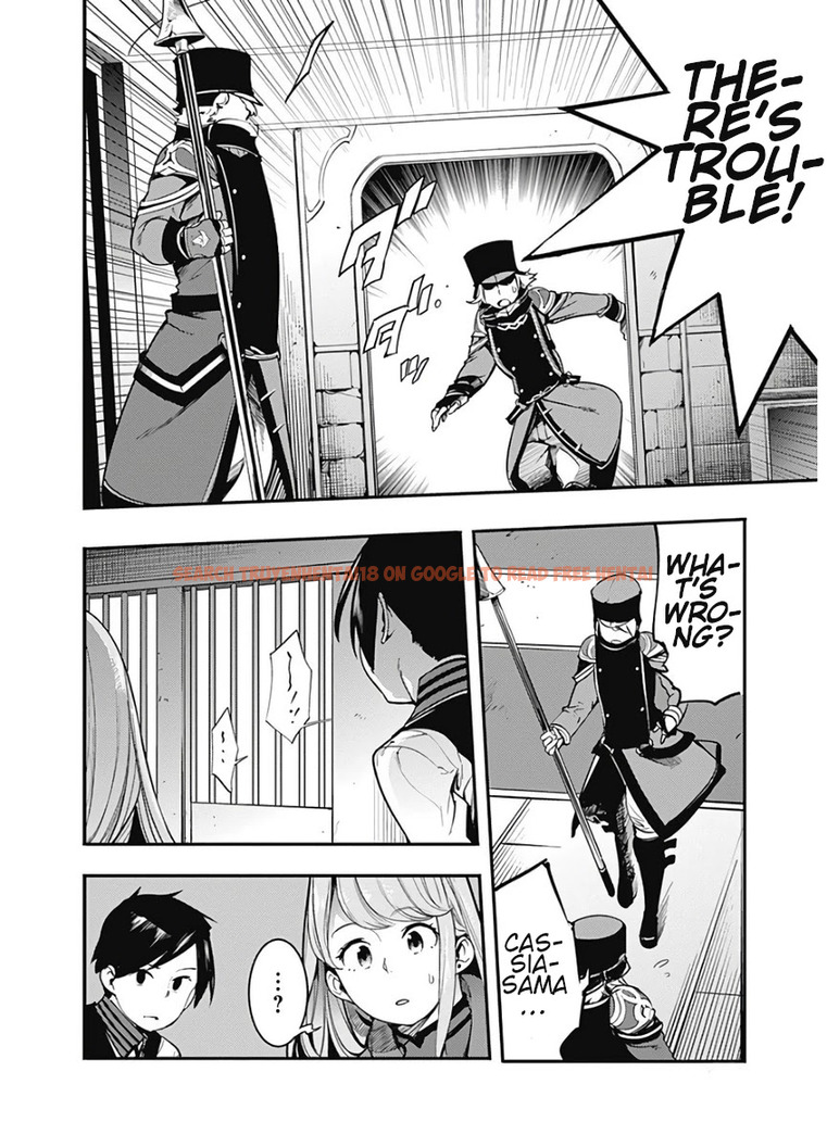 Read Hentai Image 21 068 in comic Shuumatsu No Harem: Fantasia - Chapter 16.2 - hentaitnt.net
