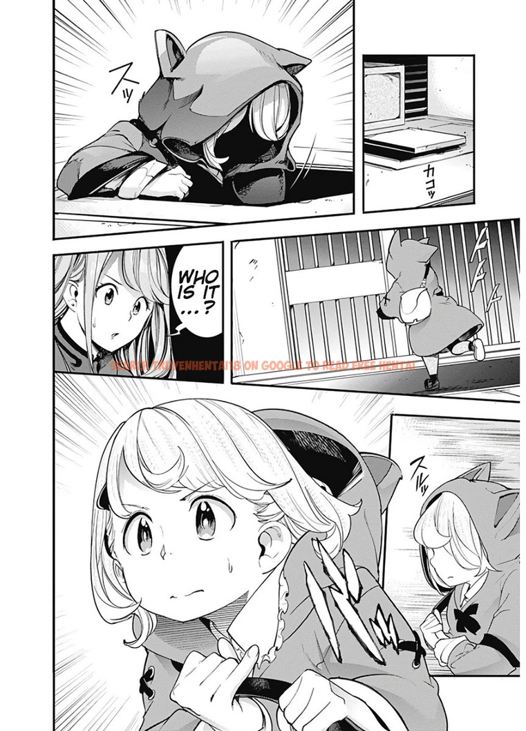 Read Hentai Image 23 068 in comic Shuumatsu No Harem: Fantasia - Chapter 16.2 - hentaitnt.net