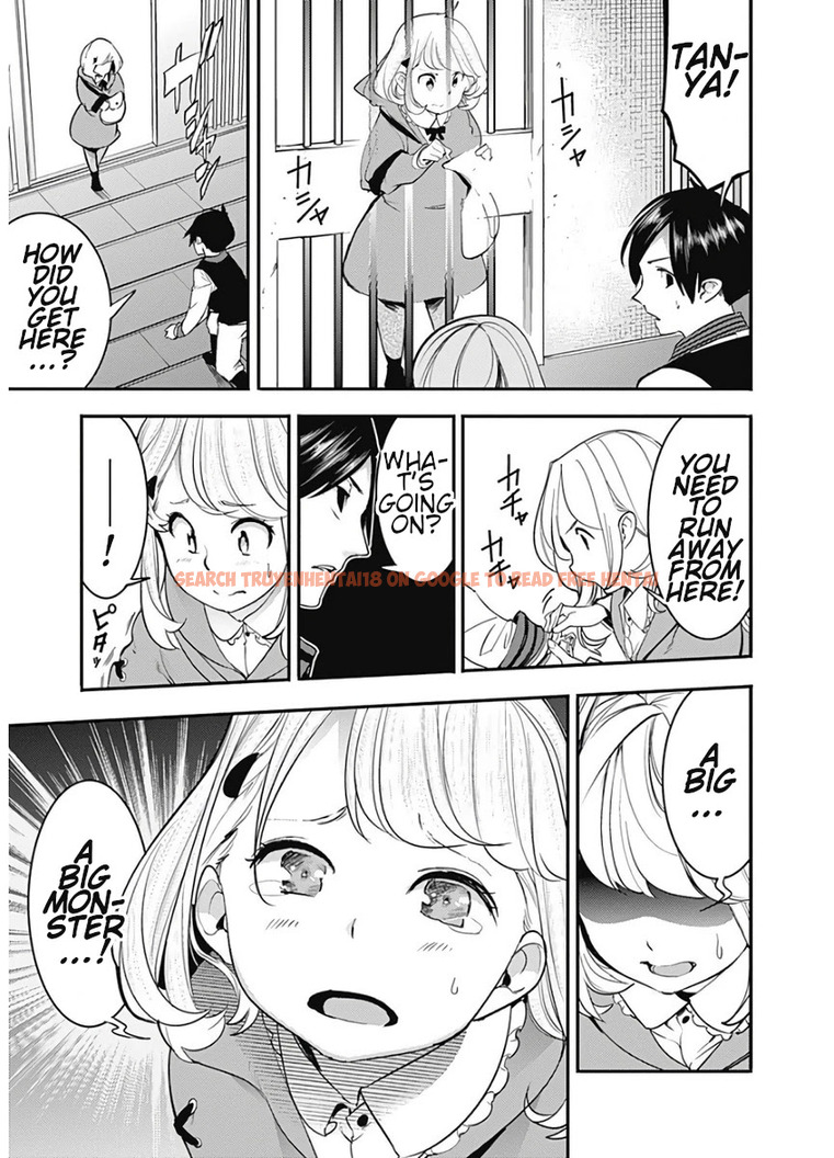 Read Hentai Image 24 068 in comic Shuumatsu No Harem: Fantasia - Chapter 16.2 - hentaitnt.net