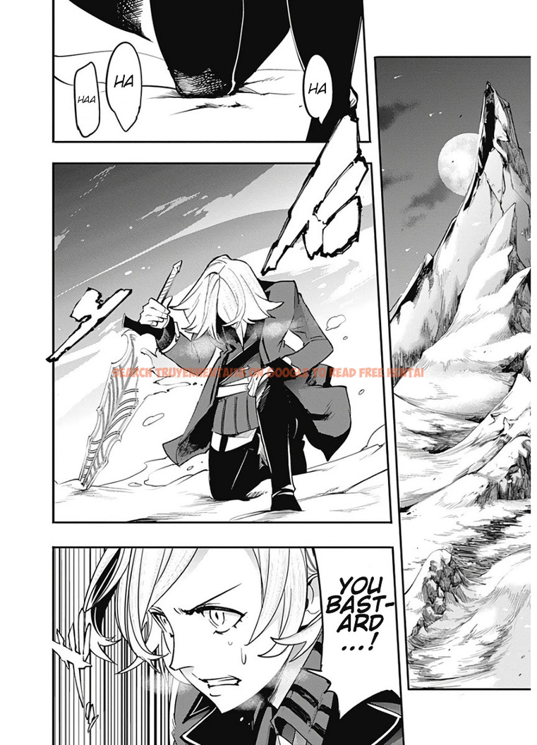 Read Hentai Image 25 068 in comic Shuumatsu No Harem: Fantasia - Chapter 16.2 - hentaitnt.net