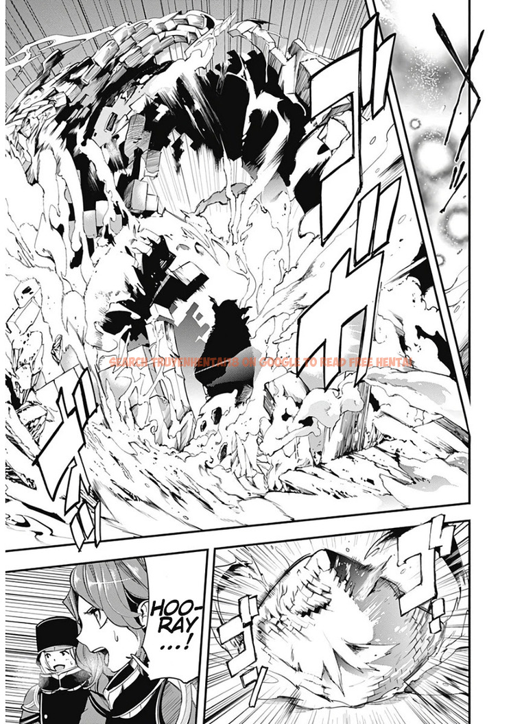 Read Hentai Image 28 068 in comic Shuumatsu No Harem: Fantasia - Chapter 16.2 - hentaitnt.net
