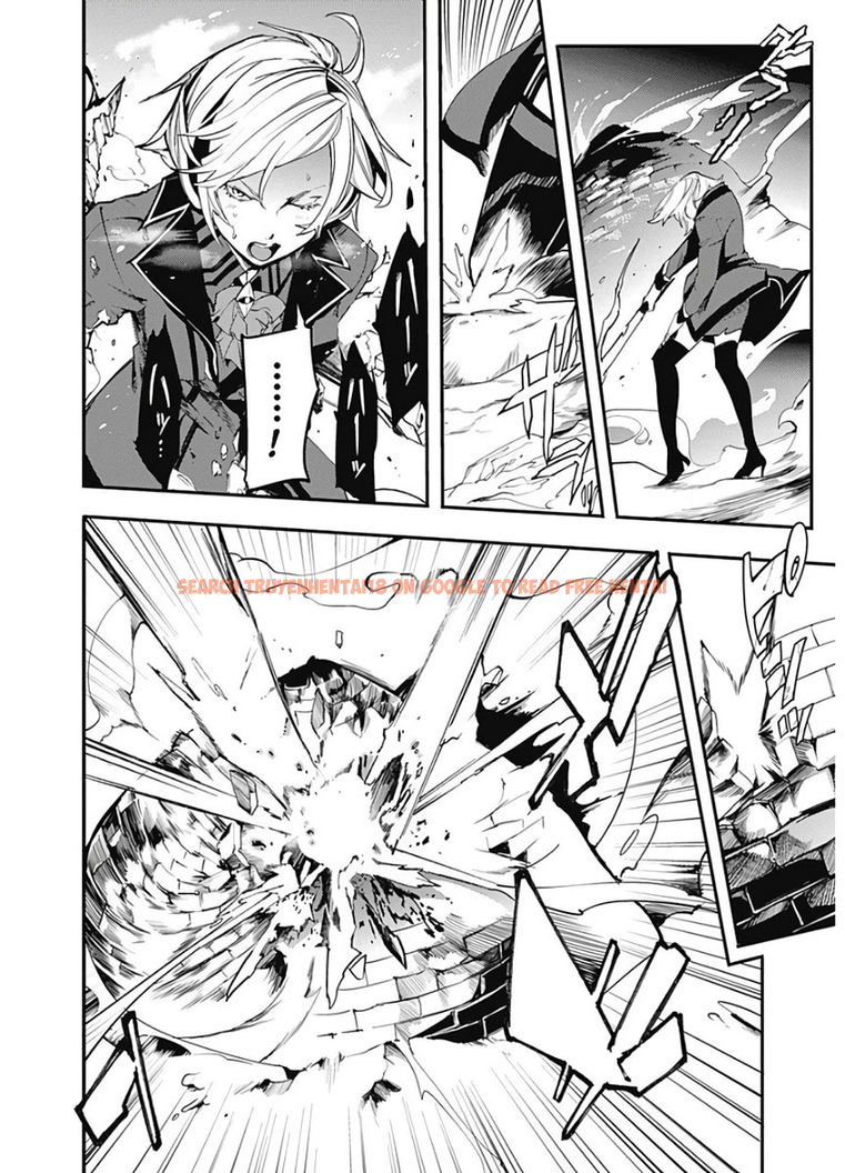 Read Hentai Image 29 068 in comic Shuumatsu No Harem: Fantasia - Chapter 16.2 - hentaitnt.net