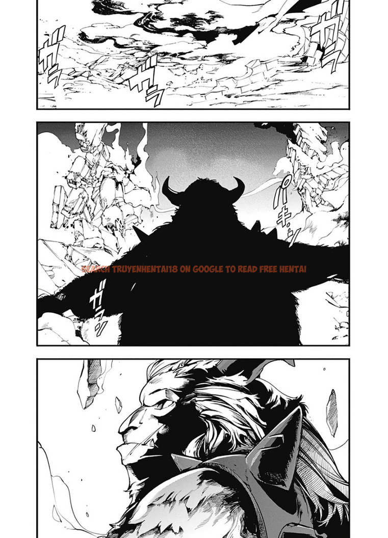 Read Hentai Image 30 068 in comic Shuumatsu No Harem: Fantasia - Chapter 16.2 - hentaitnt.net