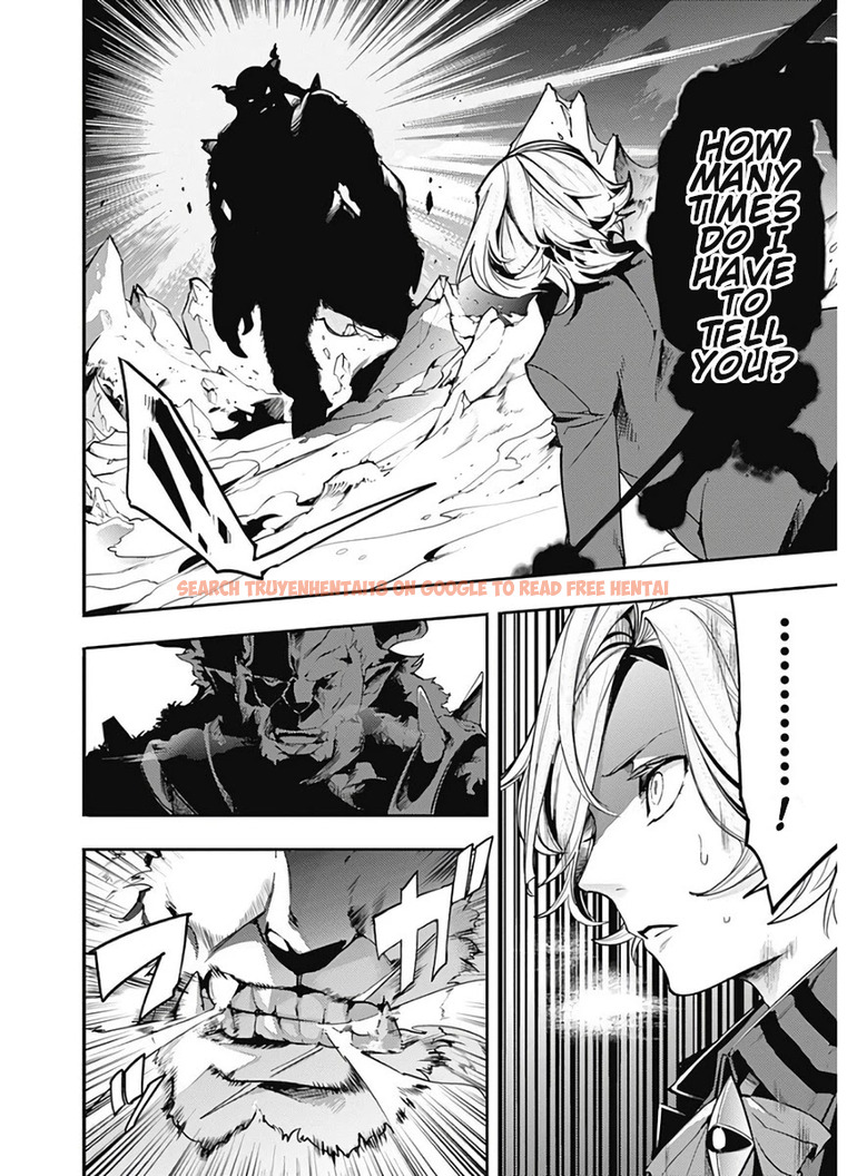 Read Hentai Image 31 068 in comic Shuumatsu No Harem: Fantasia - Chapter 16.2 - hentaitnt.net