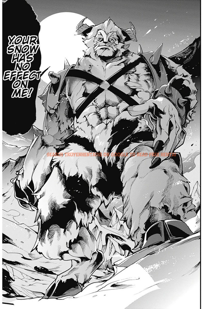 Read Hentai Image 32 068 in comic Shuumatsu No Harem: Fantasia - Chapter 16.2 - hentaitnt.net