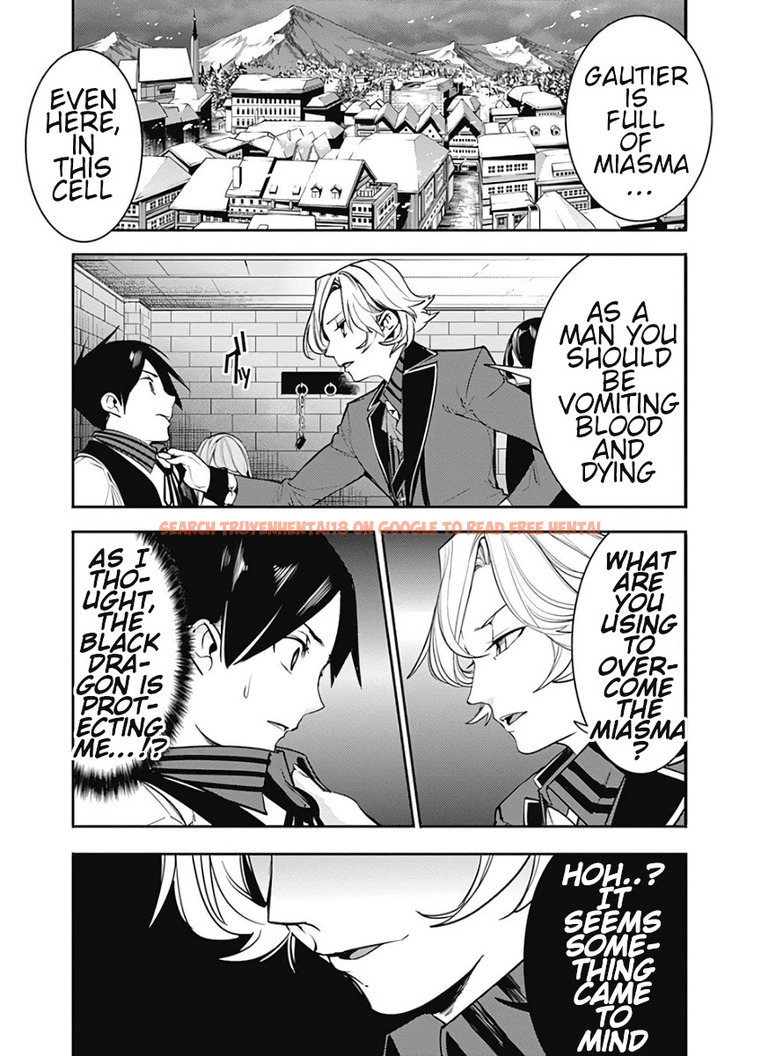 Read Hentai Image 4 068 in comic Shuumatsu No Harem: Fantasia - Chapter 16.2 - hentaitnt.net