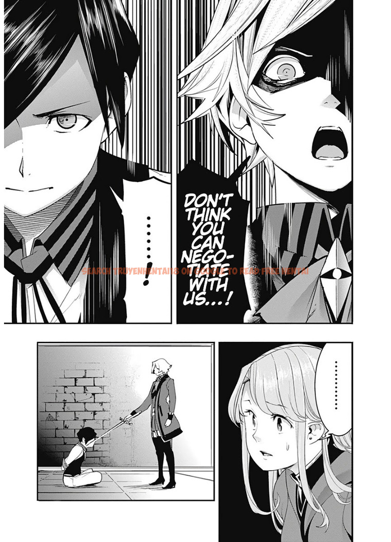 Read Hentai Image 6 068 in comic Shuumatsu No Harem: Fantasia - Chapter 16.2 - hentaitnt.net