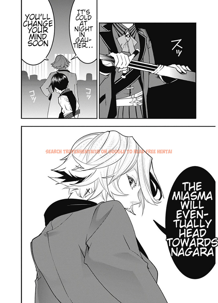 Read Hentai Image 7 068 in comic Shuumatsu No Harem: Fantasia - Chapter 16.2 - hentaitnt.net
