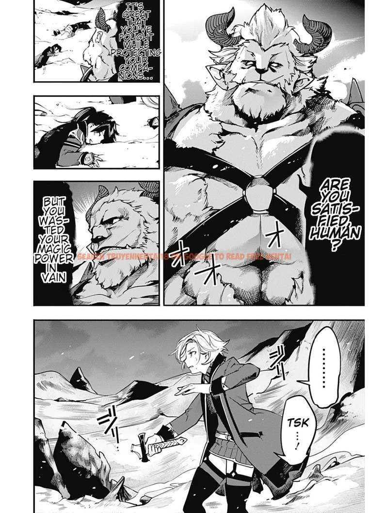 Read Hentai Image 12 068 in comic Shuumatsu No Harem: Fantasia - Chapter 17.1 - hentaitnt.net