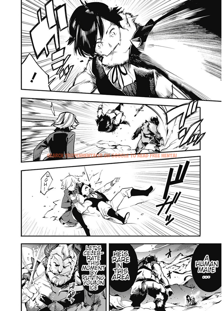 Read Hentai Image 14 068 in comic Shuumatsu No Harem: Fantasia - Chapter 17.1 - hentaitnt.net