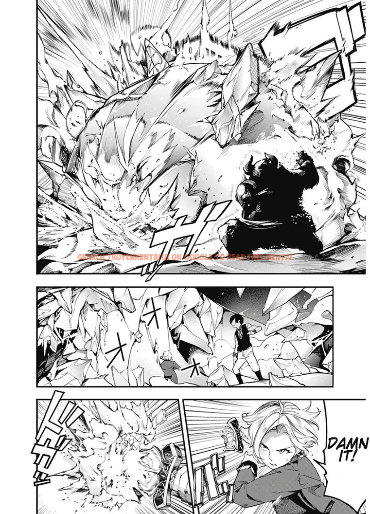Read Hentai Image 16 068 in comic Shuumatsu No Harem: Fantasia - Chapter 17.1 - hentaitnt.net
