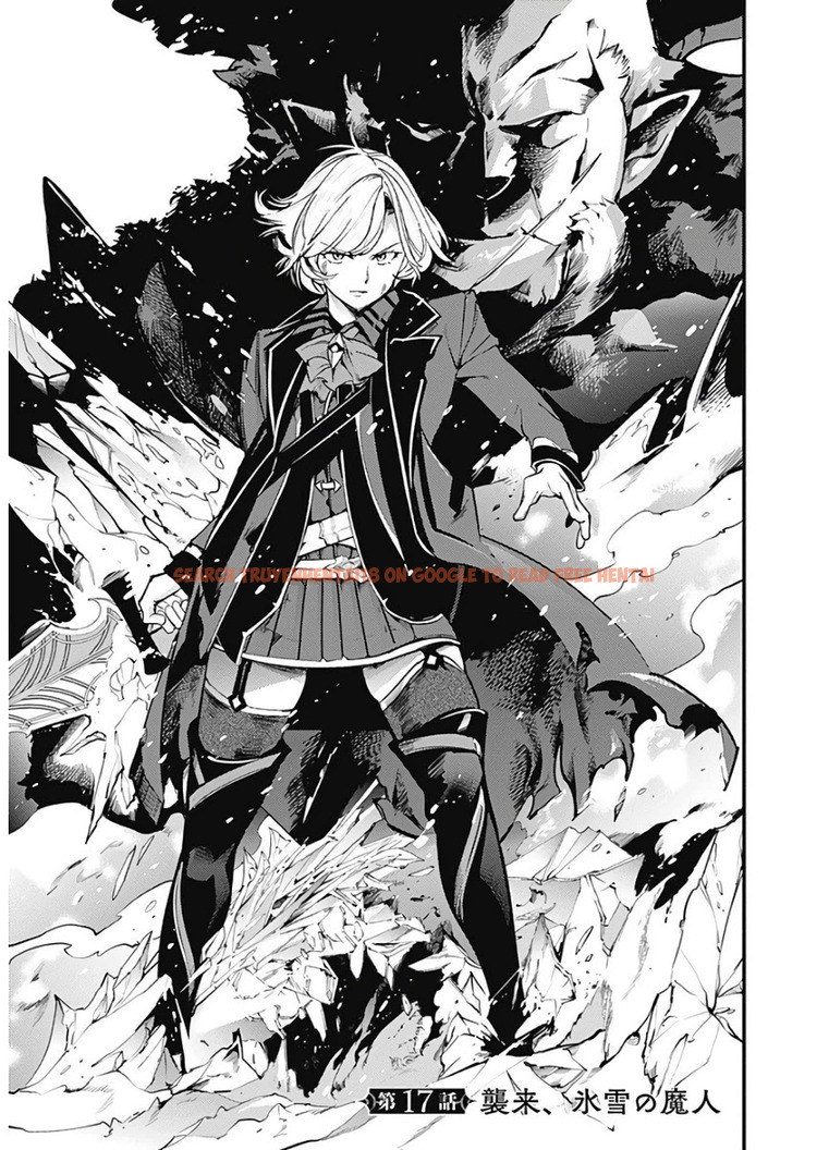Read Hentai Image 3 068 in comic Shuumatsu No Harem: Fantasia - Chapter 17.1 - hentaitnt.net