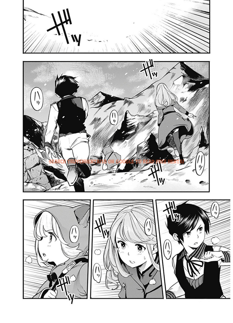 Read Hentai Image 4 068 in comic Shuumatsu No Harem: Fantasia - Chapter 17.1 - hentaitnt.net