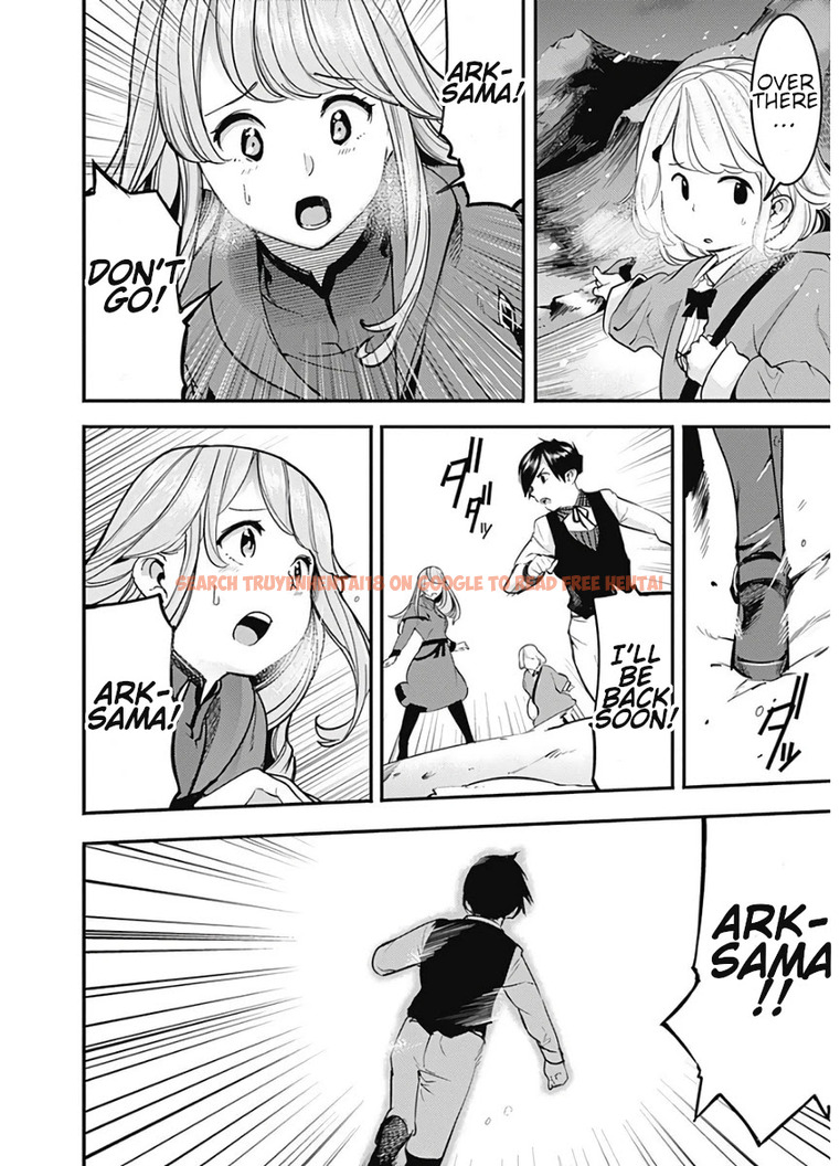 Read Hentai Image 6 068 in comic Shuumatsu No Harem: Fantasia - Chapter 17.1 - hentaitnt.net