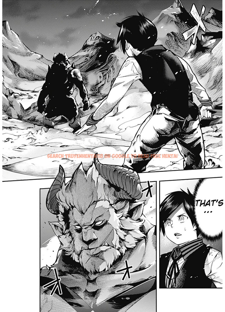 Read Hentai Image 8 068 in comic Shuumatsu No Harem: Fantasia - Chapter 17.1 - hentaitnt.net