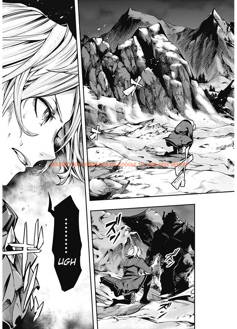 Read Hentai Image 9 068 in comic Shuumatsu No Harem: Fantasia - Chapter 17.1 - hentaitnt.net