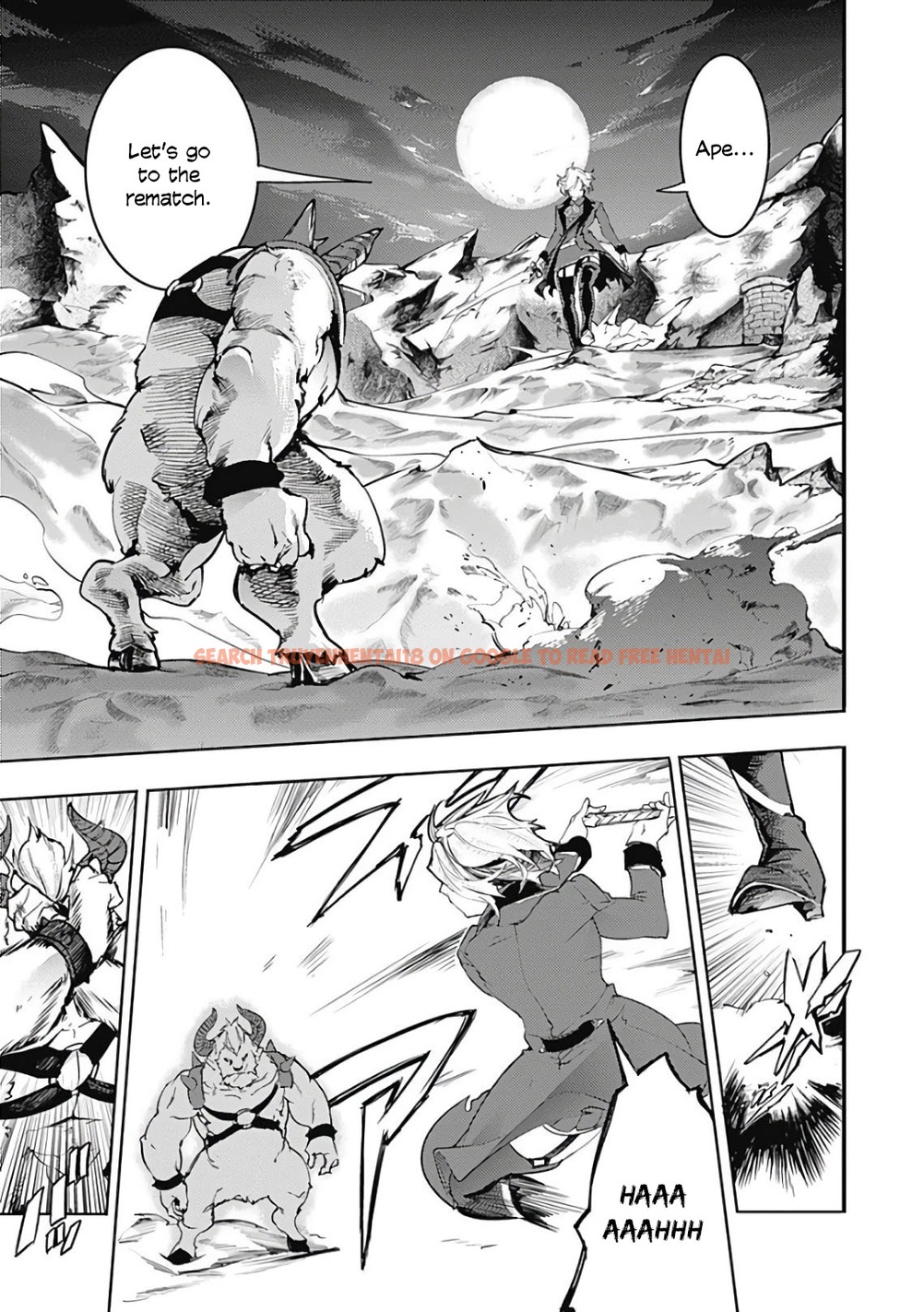Read Hentai Image 11 068 in comic Shuumatsu No Harem: Fantasia - Chapter 17.2 - hentaitnt.net